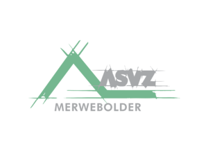 Merwebolder Logo