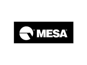 Mesa Logo