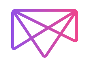 Mesosphere Logo