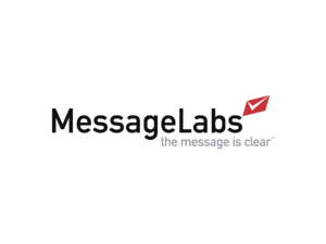 MessageLabs Logo