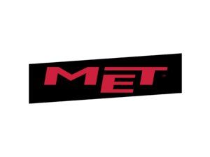 Met Logo