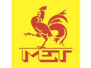 MET Logo