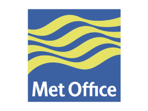 Met Office Logo