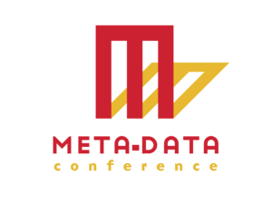 Meta Data Logo