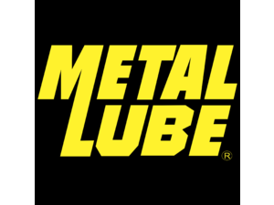 Metal Lube Logo