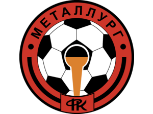 Metall 1 Logo