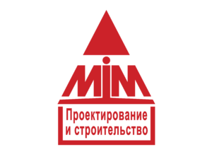 Metallimpress Logo