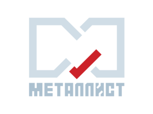 Metallist Logo