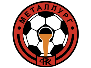 Metallurg Lipetsk Logo