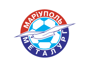 Metallurg Mariupol Logo