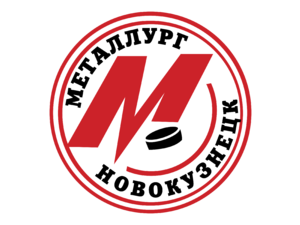 Metallurg Novokuznetck Logo