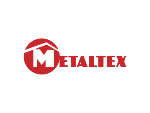 Metaltex Logo