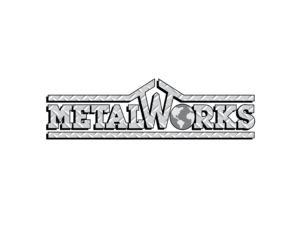 MetalWorks Logo
