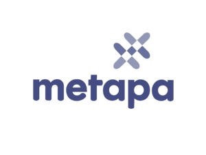 Metapa Logo