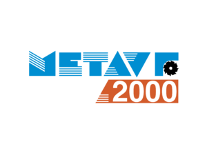 Metav 2000 Logo