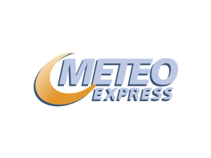 Meteo Express Logo