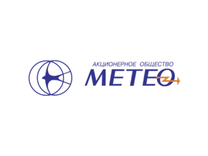 Meteo Logo