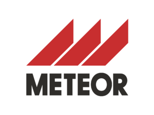 Meteor Logo
