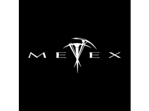 Metex Logo