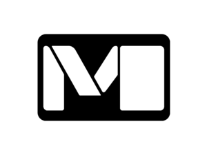 Metro Brussels Logo