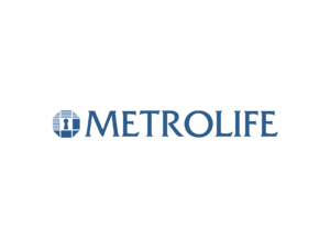 Metrolife Logo
