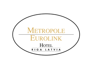 Metropole Eurolink Logo