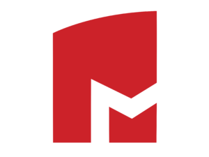 Metropolitano de Lisboa Logo