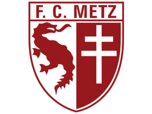 Metz Logo