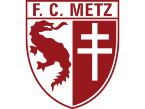 METZ Logo