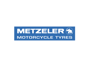 Metzeler Logo