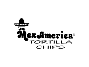 MexAmerica Logo
