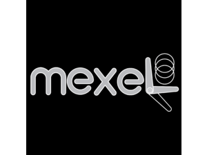 Mexel Logo