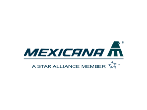 Mexicana Logo