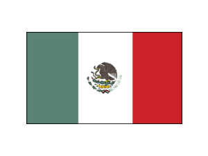 Mexicoc Logo