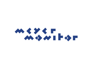 Meyer Monitor Logo
