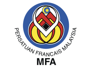 MFA Logo