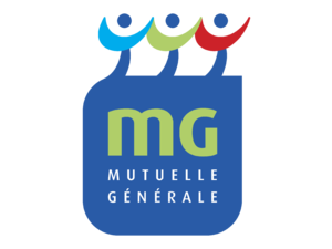 MG Logo