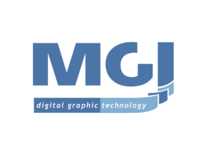 MGI Logo