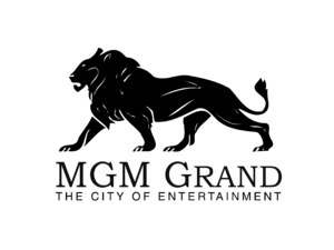 MGM Grand Logo