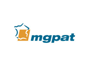 MGPAT Logo