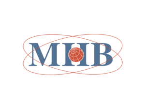 MHB Logo