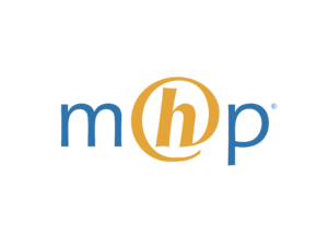 MHP Logo