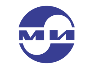 MI Logo