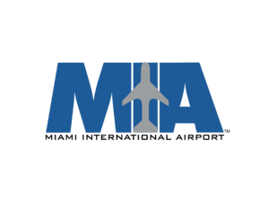 MIA Logo