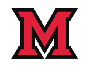 Miami University Logo