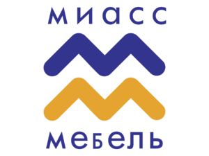 Miass Mebel Logo