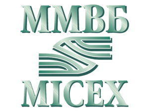 MICEX Logo