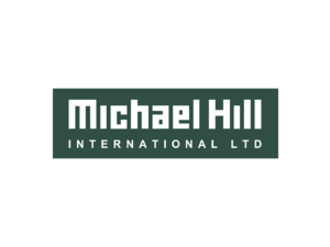 Michael Hill Logo