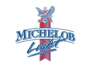 Michelob Light Logo
