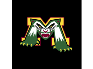 Michigan Battle Cats Logo